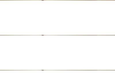 Apartament cu 4 camere decomandat în Feldioara - 1