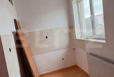 Apartament cu 2 camere decomandat în Central - 4