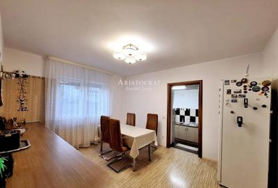 Vila zona centrala/ teren 1172mp/ Corbeanca - 6