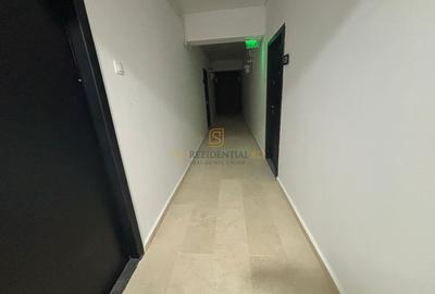 Garsonieră decomandată în Berceni - 10