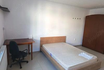 Garsonieră decomandată în Central - 3