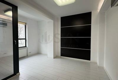 REA1021699 Apartament 2 camere I Dorobanti - Beller I De vanzare REA1021699 Apartament 2 camere I Dorobanti - Beller I De vanzare - 6