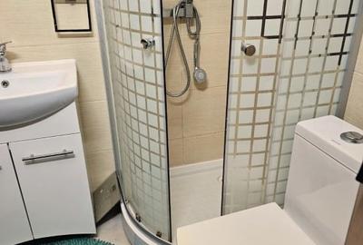 Garsonieră, mobilată în Ștefan cel Mare - 1