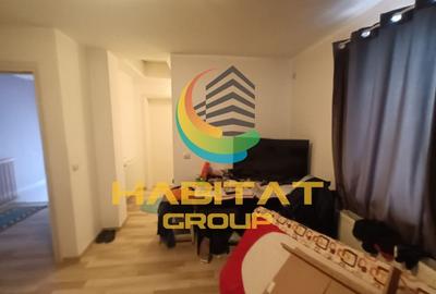 Casa 4 camere | Strada privata | Teren 253 mp | Berceni - 4