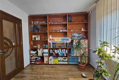 Vanzare apartament Premium cu 4 camere situat la Prosper cu Afiii Cotr - 17