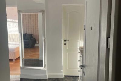 Apartament cu 2 camere decomandat în Central - 8