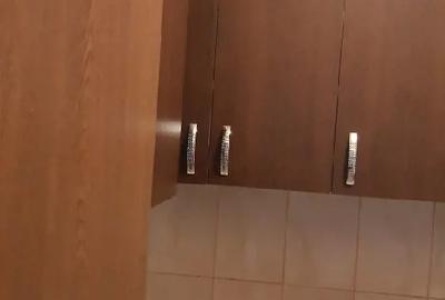 PROPIETAR VIND GARSONERA ET 4 FRAIDOR STR POLONA TIMISOARA (28MP)TEL TRECUT IN POZE - 4