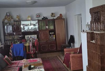 Casa cu teren de inchiriat - Afuma?i, Ilfov - 5