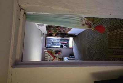 Casă cu 3 camere în Berini