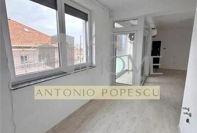 Apartament 3 camere, bloc nou, Ploiesti, zona Kaufland Nord - 4