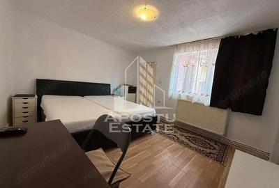 Apartament cu 1 camera la casa, pet friendly, zona Modern - 4