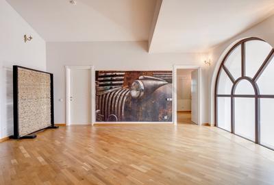 REV2003671 Vila Premium Iancu Nicolae - 12