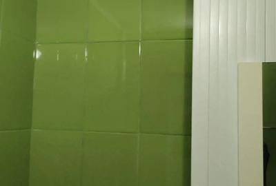 Garsonieră decomandată în Central - 5