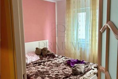 Apartament cu 3 camere decomandat, mobilat în Dâmbovița - 9