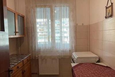 Apartament cu 2 camere semidecomandat, mobilat în Drumul Taberei - 5