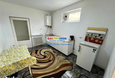 Spațiu comercial, de 70 mp, în Mărășești - 5