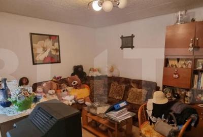 Casa individuala, 6 camere, 155 mp utili, teren 304 mp, zona - 9