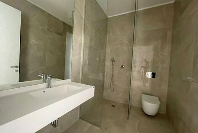 STUDIO OANE VERDI PARK | VANZARE | CHIRIE - 10