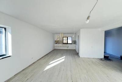 Casă individuală cu 4 camere cu Teren 410 Mp în Tărlungeni