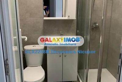 Garsoniera, Mobilata Utilata in Pollux Residence 51.500 Euro - 6