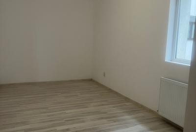 Apartament decomandat în Berceni - 1