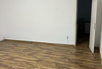 Apartament la casa, pretabil birouri-91 mp. -Calea Dumbravii, Sibiu - 4