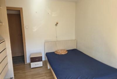 Dristor, 5 minute metrou, rond Baba Novac, Aurel Botea, bloc 1986 - 3