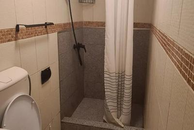 Garsoniera Academia Navala, mobilata-utilata - 1