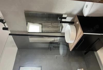 Apartament cu 3 camere de vanzare zona Niela - 2