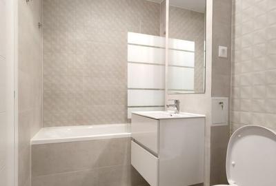 Apartament cu 2 camere semidecomandat în Chiajna - 8