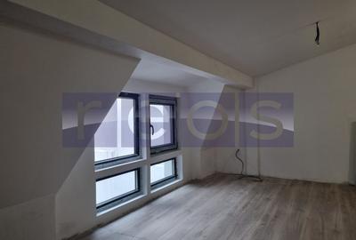 Casă individuală cu 7 camere cu Canalizare în Brâncoveanu - 29