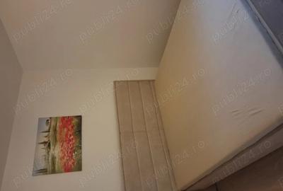 Inchiriez apart 2 camere zona Dacia - 2