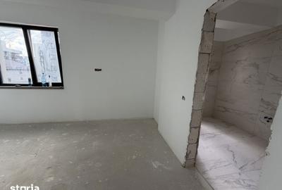 Apartament cu 3 camere în Central - 10