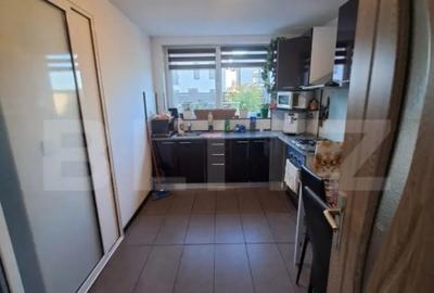 Casă cu 4 camere cu Canalizare în Ghimbav - 12