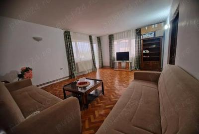 Casă cu 5 camere cu Teren 700 Mp în Păulești - 16