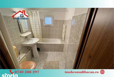 Apartament cu 2 camere decomandat în Banca Națională - 4