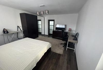Apartament cu 3 camere decomandat în Muncii - 2