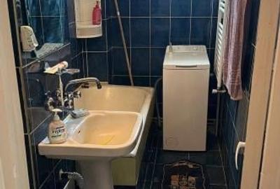 Apartament cu 2 camere decomandat în Poarta 6 - 6