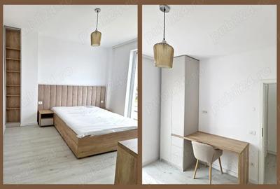 Apartament de Lux 2 Camere pt inchiriere direct de la proprietar de la 1 Nov 2025 - 6