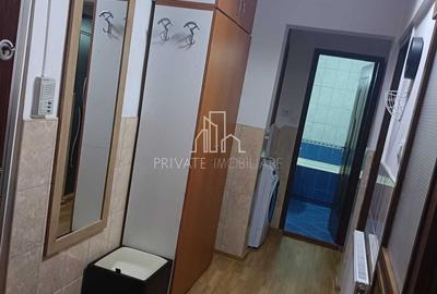 Apartament cu 2 camere decomandat în Tudor - 2