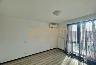 PET FRIENDLY/NOU/ SUPERB/ 2 LOCURI PARCARE/ CURTE 50 MP - 10