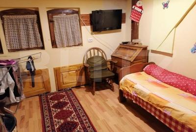 Oportunitate! Casa 4 camere, 117 mp, in inima Cetatii  Sighisoarei - 7