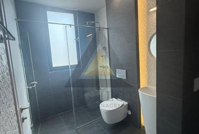 SCOALA AMERICANA | VILA INDIVIDUALA CU 7 CAMERE | COMPLEX REZIDENTIAL - 20