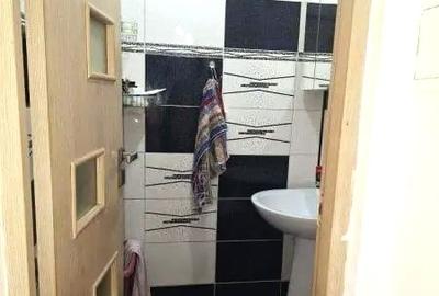 APARTAMENT 3 CAMERE 4/8 76 MP BL 1991 HOL H APROPRIERE METROU PARC PARCARE+BOXA - 2