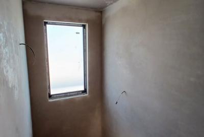 Casă cu 4 camere în Prundu - 2