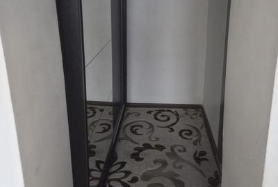 Apartament cu 2 camere semidecomandat în Central - 3