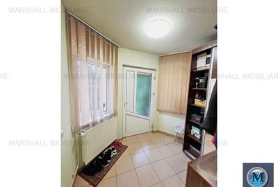 Casa cu 3 camere de vanzare, zona Republicii, 120 mp #16735 - 13