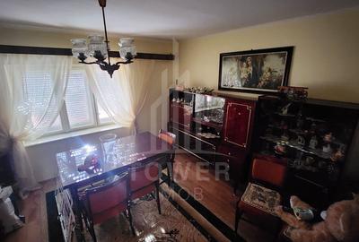 Casă individuală cu 5 camere cu Teren 800 Mp în Boarta - 6