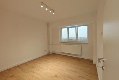 Apartament 2 camere Nou Renovat complet - 8 minute metrou Eroii revolutiei - 1