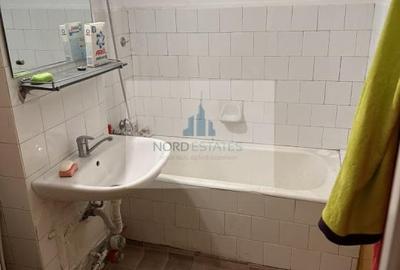 Apartament cu 3 camere în Liviu Rebreanu - 8
